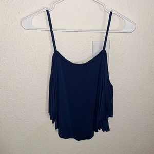 AMERICAN EAGLE SOFT & SEXY BLOUSE